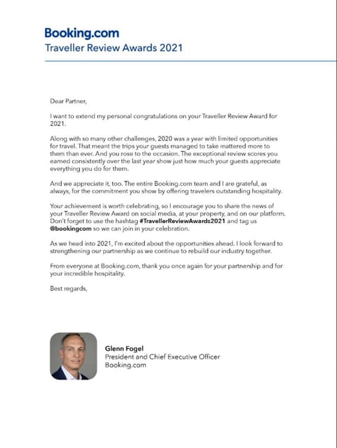 Posto Al Sole - IL Bacio Apartment in Cape Town