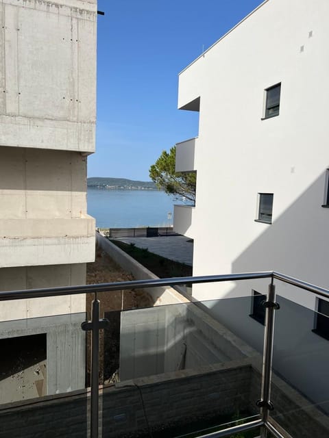 Villa Šurić Bed and Breakfast in Šibenik-Knin County, Croatia