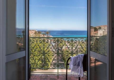 View (from property/room), View (from property/room)