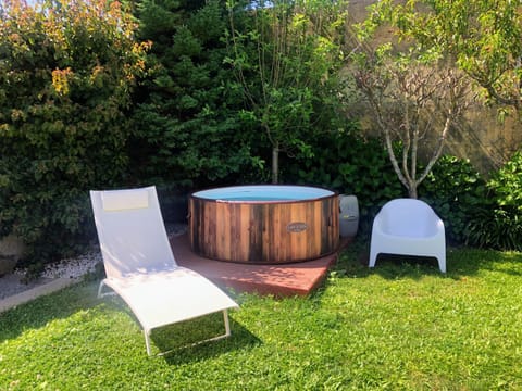 Casa Pedro e Inês House in Viana do Castelo