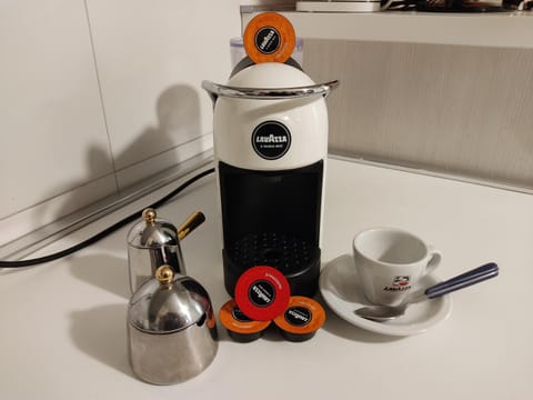 casa Fantulìn Mare Apartment in Laigueglia