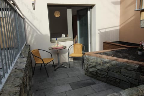 HeRo´s Home Apartment in Klagenfurt