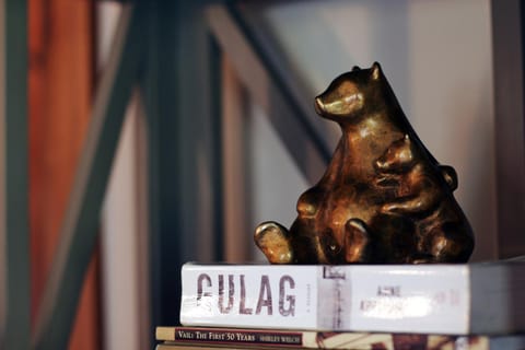 Chic 2 BRDen Ritz-Carlton Condo with Valley Views Apartment in Vail