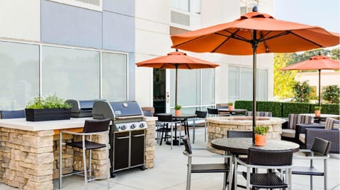 TownePlace Suites by Marriott Portland Beaverton Hotel in Beaverton