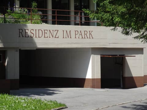 Apartment Alpenblick Superior Apartment in Davos