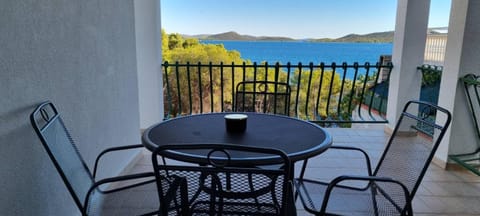 Balcony/Terrace, Balcony/Terrace