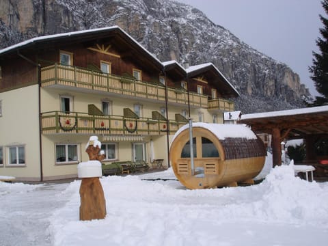 Hotel Garni Relax Hotel in Trentino-South Tyrol