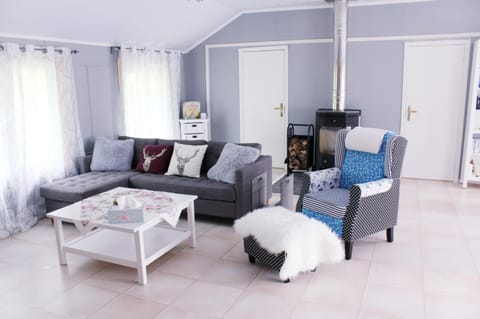 Living room, Decorative detail, Seating area