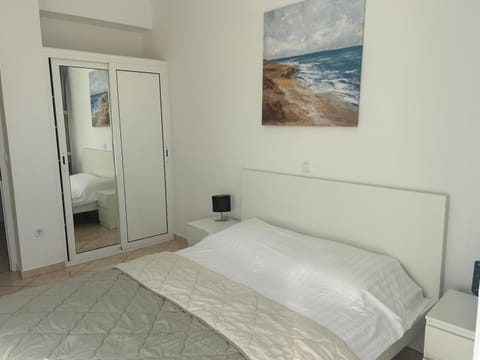 Apartmani Leona Apartment in Šibenik-Knin County, Croatia