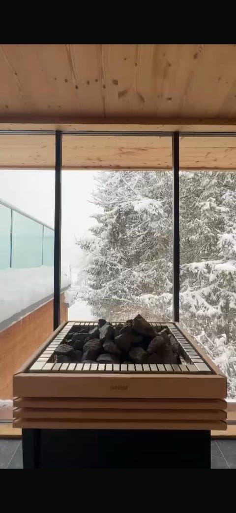 Hotel Rosengarten Hotel in Madonna di Campiglio