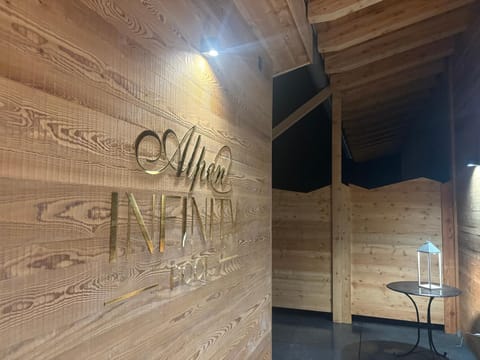 Hotel Rosengarten Hotel in Madonna di Campiglio