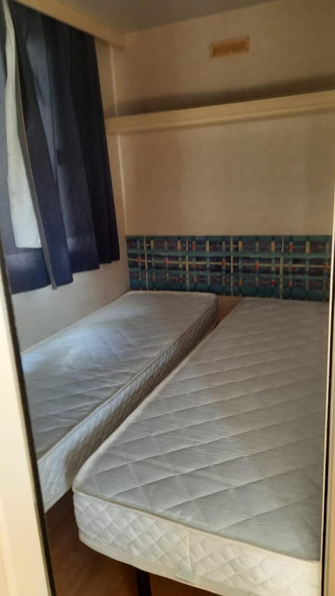 Camping Verde Campground/ 
RV Resort in Marina di Massa