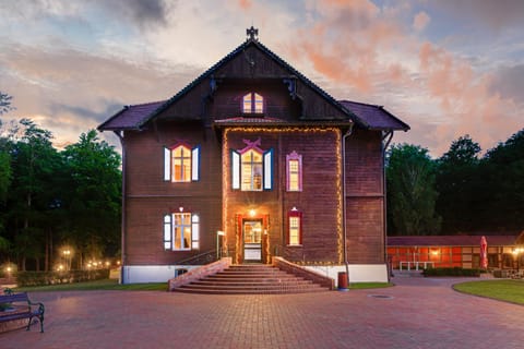 Property building, Facade/entrance, Banquet/Function facilities, Meeting/conference room, wedding