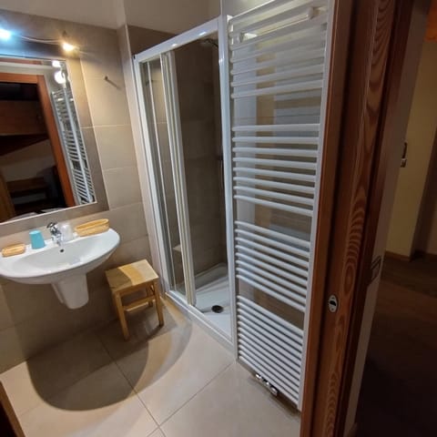 Dolomiti Hotel Cozzio Hotel in Madonna di Campiglio