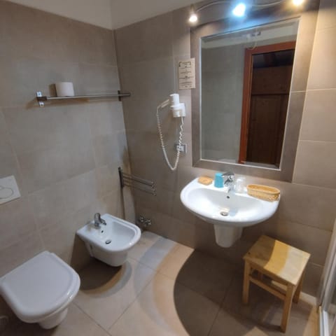 Dolomiti Hotel Cozzio Hotel in Madonna di Campiglio