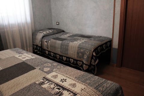 B&B Leonardi Bed and Breakfast in Trentino-South Tyrol
