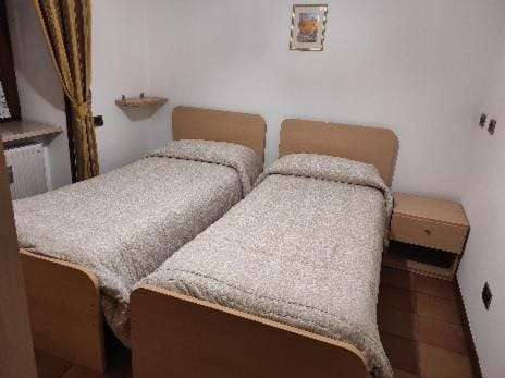 B&B Leonardi Bed and Breakfast in Trentino-South Tyrol