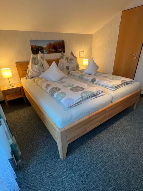 Gästehaus Dullnig Vacation rental in Carinthia, Austria