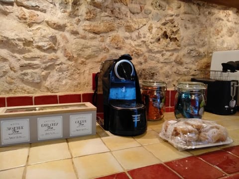 Ca' de Pria Apartment in Finale Ligure