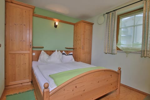 Gästehaus Berger Apartment in Friuli-Venezia Giulia