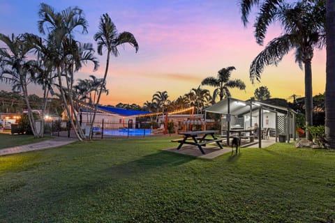 Activities, BBQ facilities, View (from property/room), Pool view, Area and facilities, Swimming pool, Entertainment, children, Family