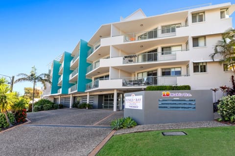 Property building, Facade/entrance, Street view