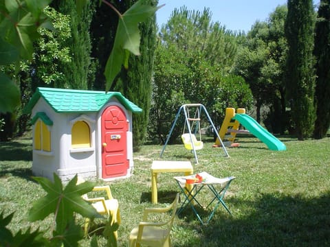 Agriturismo Gabellette Farm Stay in Umbria