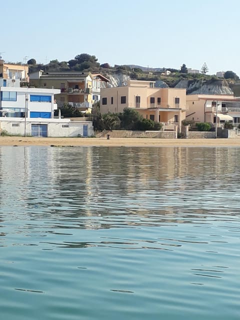 Neighbourhood