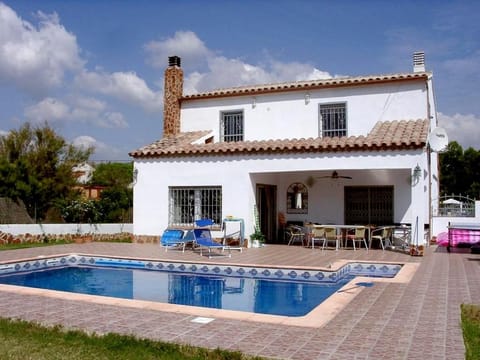 Garden, Garden, Garden view, Garden view, Pool view, Swimming pool