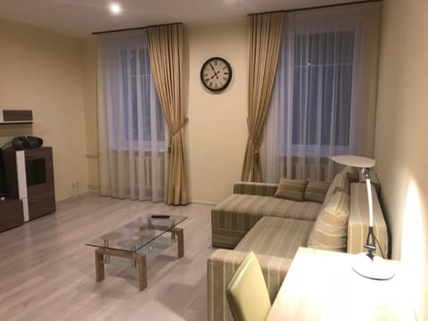 TV and multimedia, Living room, Photo of the whole room, Seating area