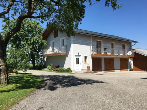 Facade/entrance, Other, On site