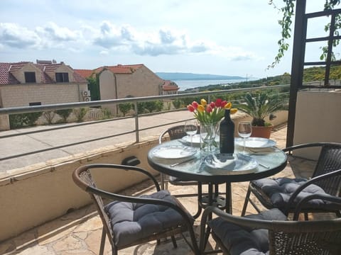 Patio, Day, View (from property/room)