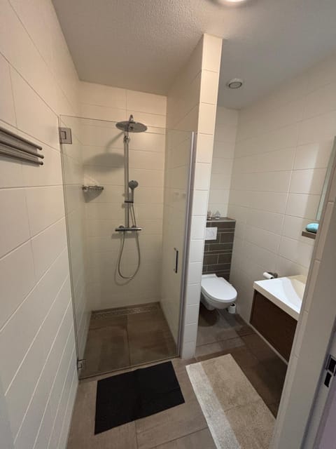 Gerbrandion Appartement Verhuur Apartment in Vlissingen