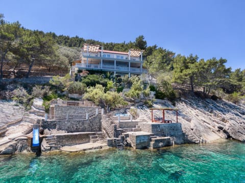 Patio, Garden, Balcony/Terrace, Beach