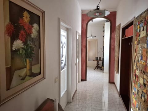 View (from property/room), Decorative detail
