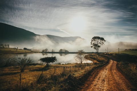 Natural landscape, Fishing, View (from property/room), Canoeing, Hiking, Cycling, Mountain view, group of guests, group of guests, group of guests