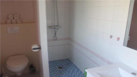 Vakantiehuis Mazan - Le Haut Colombier House in Mazan