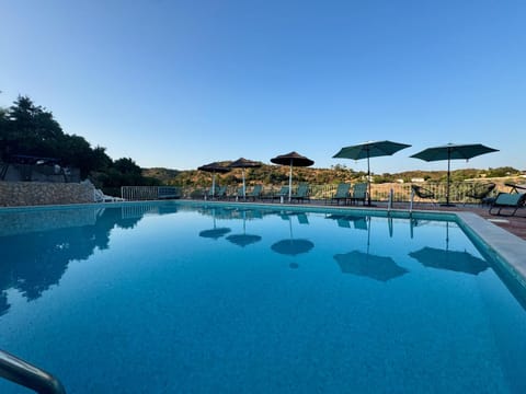 Balcony/Terrace, Swimming pool, Swimming pool