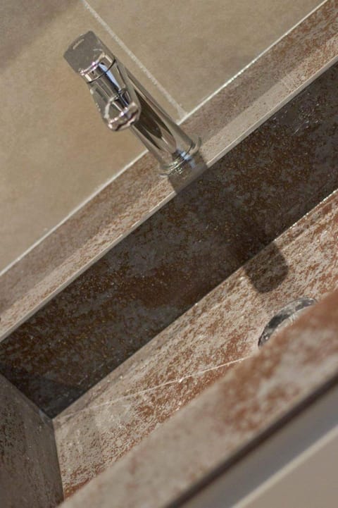 Central STEMA Luxury Apartment in Misano Adriatico