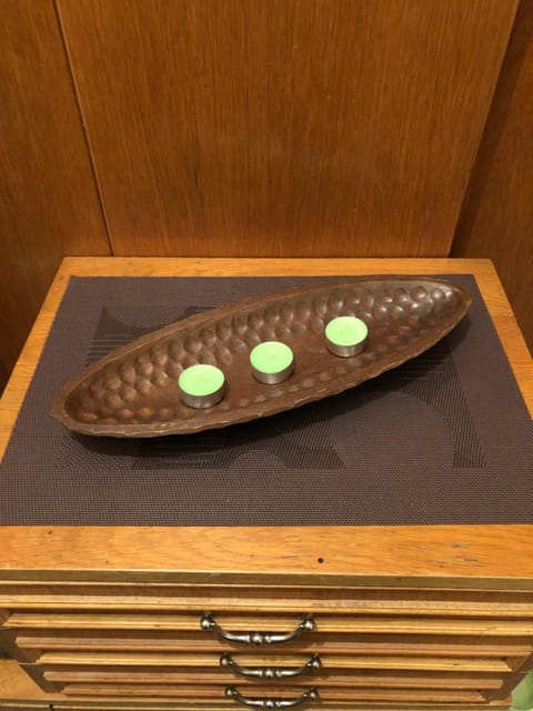 Practico, cómodo y céntrico. Apartment in Gabrovo