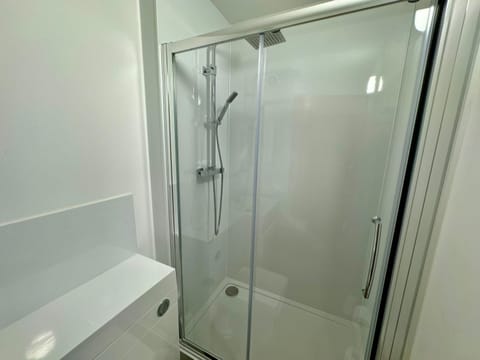 Struan House House in Scotland