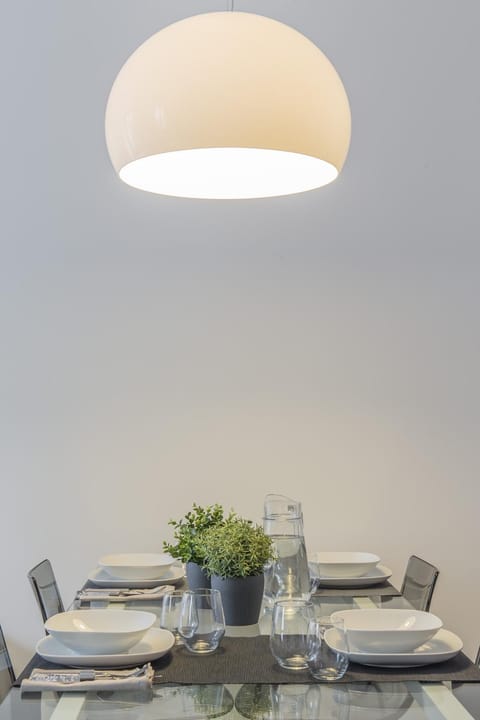 Corso34 by Welc(H)ome Apartment in Treviso