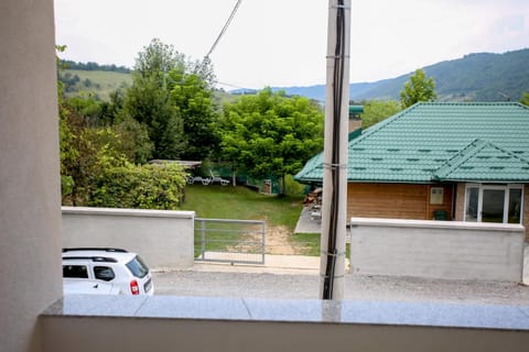 Apartments River 1 Apartment in Lika-Senj County