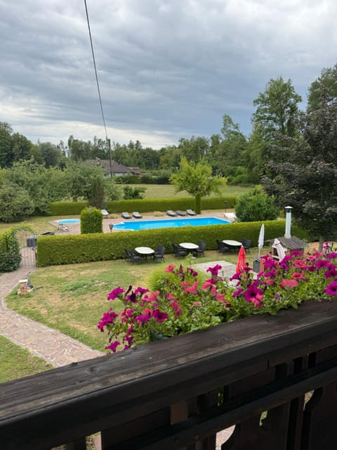 Gasthof Waldwirt Bed and Breakfast in Carinthia, Austria