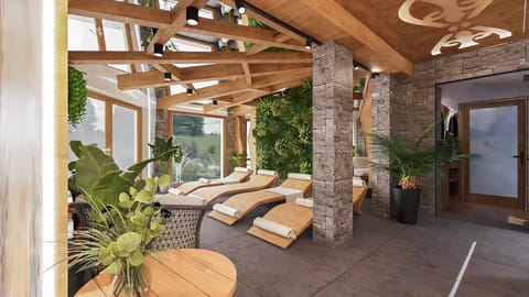 Activities, Activities, Sauna, Spa and wellness centre/facilities, Spa and wellness centre/facilities