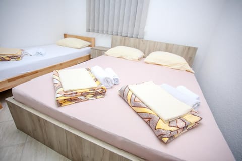 Apartments River Una 2 Apartment in Lika-Senj County