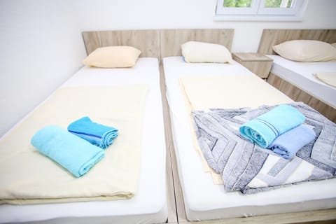 Apartments River Una 3 Apartment in Lika-Senj County