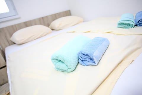 Apartments River Una 3 Apartment in Lika-Senj County