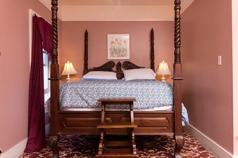 Union Hotel Hotel in Benicia