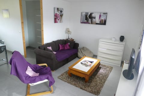 la ferme du parroi House in Haute-Savoie